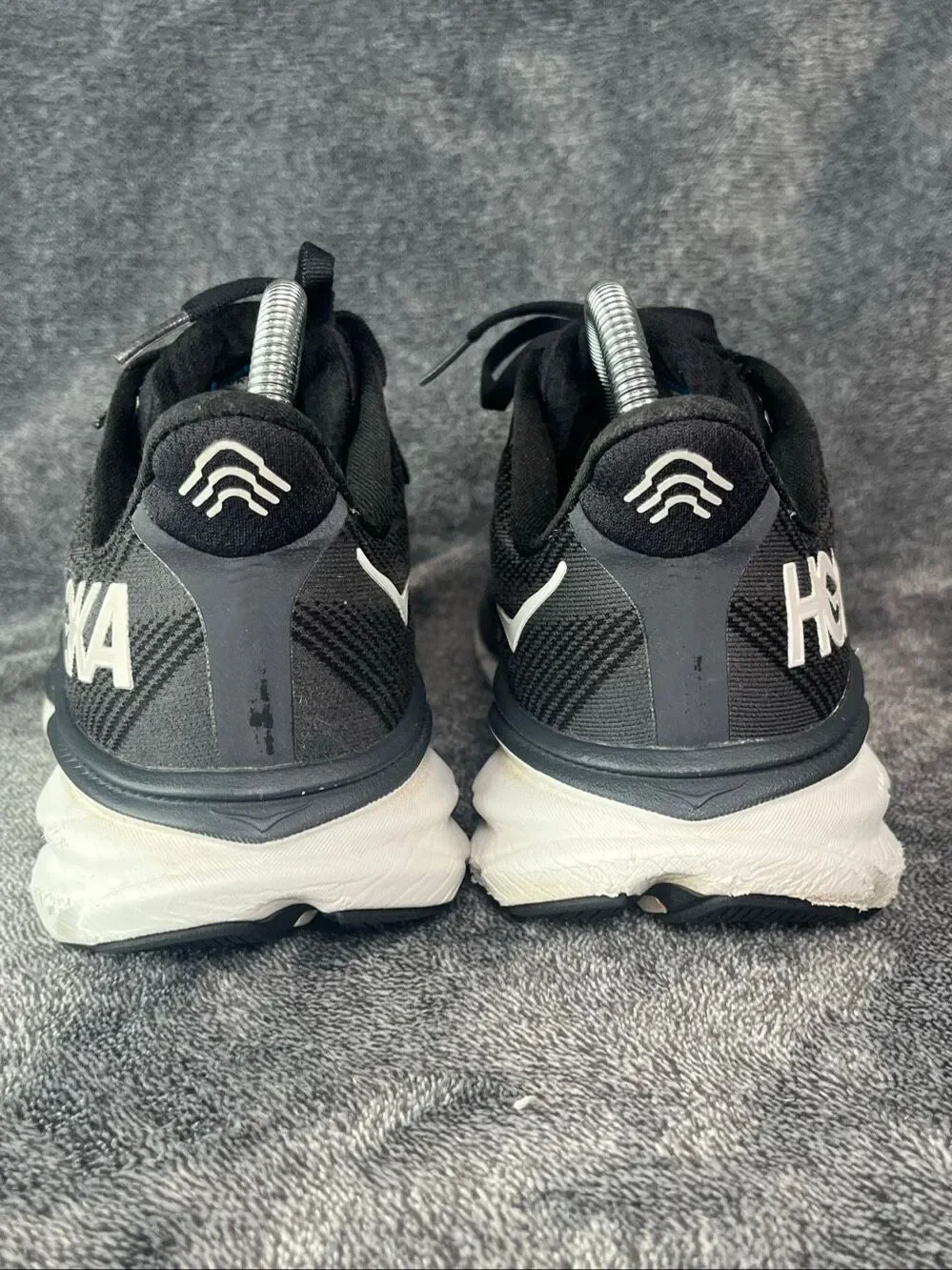 Hoka one women